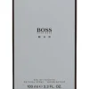 Clearance Hugo Boss Orange Man eau de toilette 100 ML