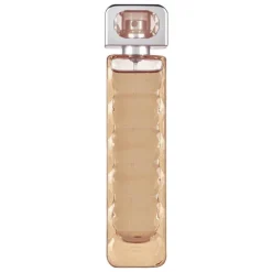 Sale Hugo Boss Orange Woman eau de toilette 50 ML