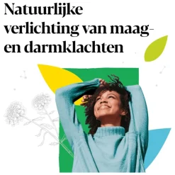 Online Iberogast Druppels Bij Prikkelbare Maag- En Darmklachten 50 ML