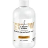 Best Il Bucato di Adele Adele Wasparfum Oosters 500 ML