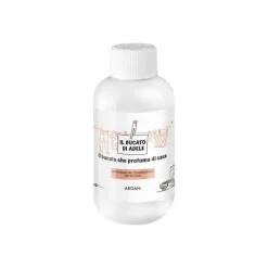 Outlet Il Bucato di Adele Wasparfum Argan 150 ML