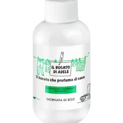 Outlet Il Bucato di Adele Wasparfum Zonnige Dag 150 ML