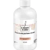 Sale Il Bucato di Adele Wasparfum Argan 500 ML