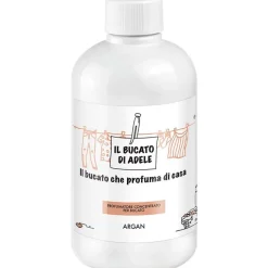 Sale Il Bucato di Adele Wasparfum Argan 500 ML
