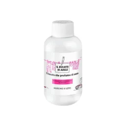 Sale Il Bucato di Adele Wasparfum Musk & Lotus 150 ML