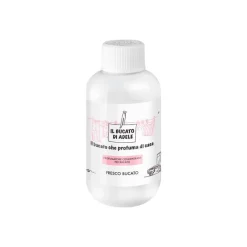 Clearance Il Bucato di Adele Wasparfum Frisse Was 150 ML