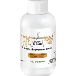 Sale Il Bucato di Adele Wasparfum Oosters 150 ML