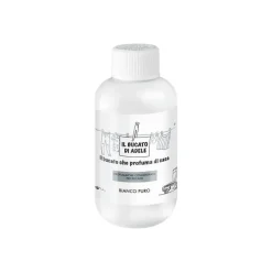 Sale Il Bucato di Adele Wasparfum Puur Wit 150 ML