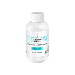 Best Il Bucato di Adele Wasparfum Schone Druppels 150 ML