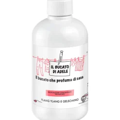 Clearance Il Bucato di Adele Wasparfum Ylang Ylang E Jasmin 500 ML