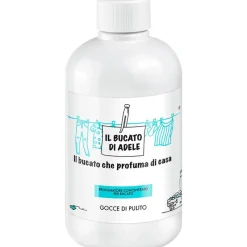 Best Il Bucato di Adele Wasparfum Schone Druppels 500 ML