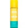 Hot ISDIN Fotoprotection Hydro Lotion SPF50 200 ML