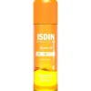 Sale ISDIN Fotoprotector Hydro Oil Protect & Tan Zonnebrand SPF30 200 ML