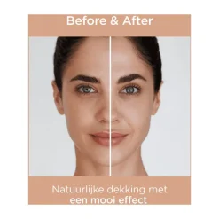 Hot ISDIN Fusion Water Color Zonnebrand Gezicht Medium SPF50 50 ML