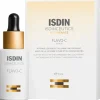 Online ISDIN ceutics Flavo C Serum 30 ML