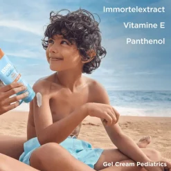 Online ISDIN ceutics Hyaluronic Concentrate - 30ML