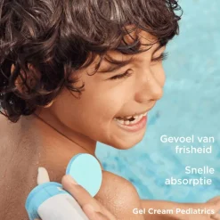 Online ISDIN ceutics Hyaluronic Concentrate - 30ML