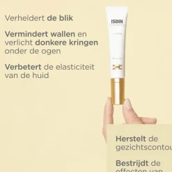 Hot ISDIN ceutics K-Ox Eyes - 15GR