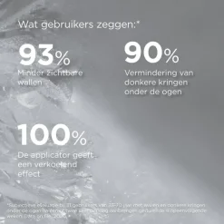 Hot ISDIN ceutics K-Ox Eyes - 15GR