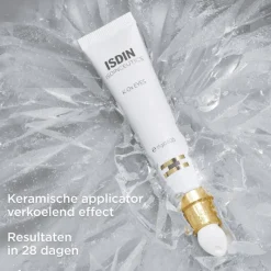 Hot ISDIN ceutics K-Ox Eyes - 15GR