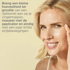 Hot ISDIN ceutics K-Ox Eyes - 15GR