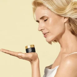 Outlet ISDIN ceutics Vital Eyes - 15 GR