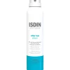 Discount ISDIN PostSolar After Sun Spray - 200 ML