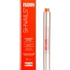 Best ISDIN Si Nails Varnish 2.5 ML