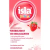 Clearance Isla Junior Keelpastilles