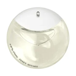 Discount Issey Miyake a Drop d'Issey eau de parfum 90 ML