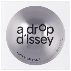 Discount Issey Miyake a Drop d'Issey eau de parfum 90 ML