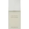 New Issey Miyake L'Eau d'Issey pour Homme eau de toilette 75 ML