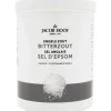 Online Jacob Hooy Engelszout/Bitterzout 1000 GR