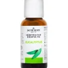 New Jacob Hooy Essentiële Olie Eucalyptus 30 ML