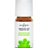 Best Jacob Hooy Essentiële Olie Pepermunt 10 ML