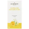 Sale Jacob Hooy Kruidendrank Zuurbalans 20 stuks