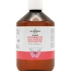 New Jacob Hooy Rozenwater Premium 500 ML
