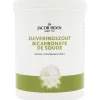 Best Jacob Hooy Zuiveringszout 1000 GR