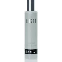 Outlet JANZEN Body Mist Black 22 50 ML