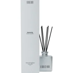 Clearance JANZEN Home Fragrance Sticks Heavenly 200 ML