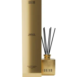 Best JANZEN Home Fragrance Sticks Euphoria 200 ML