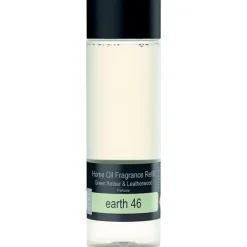 Best JANZEN Refill Home Fragrance Sticks Earth 46