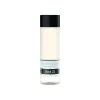 Discount JANZEN Refill Home Fragrance Sticks Black 22