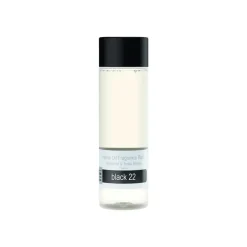 Discount JANZEN Refill Home Fragrance Sticks Black 22