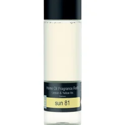 Discount JANZEN Refill Home Fragrance Sticks Sun 81