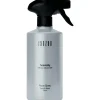 New JANZEN Room Spray Heavenly 500 ML