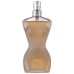 Jean Paul Gaultier Classique eau de toilette 50 ML