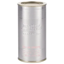 Jean Paul Gaultier Classique eau de toilette 50 ML