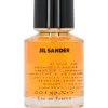 Sale Jil Sander No.4 eau de parfum 100 ML