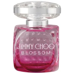 Online Jimmy Choo Blossom eau de parfum 40 ML